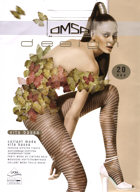 Omsa Optical